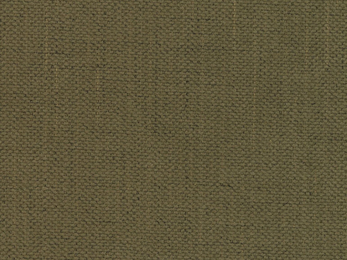 Bed 640508