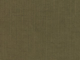 Bed 640508
