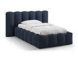 Bed 640508