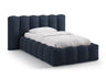 Bed 640508