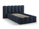Bed 640508