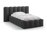 Bed 640508