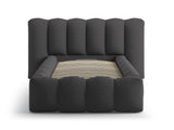 Bed 640508