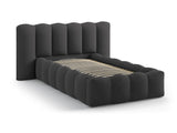 Bed 640508