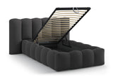 Bed 640508