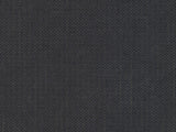 Bed 640508