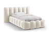 Bed 640508