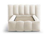 Bed 640508