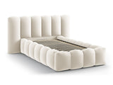 Bed 640508
