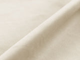 Bed 640508