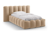 Bed 640508