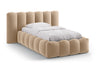Bed 640508