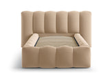 Bed 640508