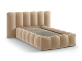 Bed 640508