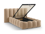 Bed 640508
