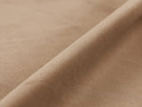 Bed 640508
