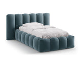 Bed 640508
