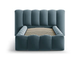 Bed 640508
