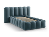 Bed 640508