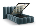 Bed 640508