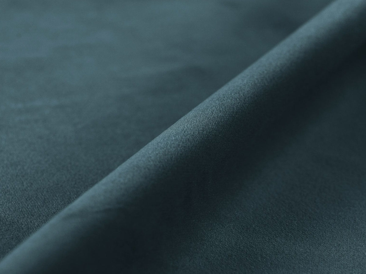 Bed 640508