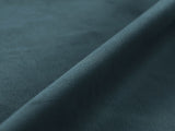 Bed 640508