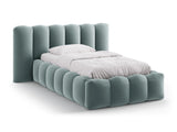 Bed 640508