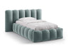 Bed 640508