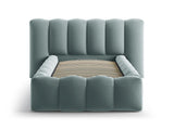 Bed 640508