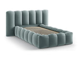 Bed 640508