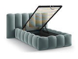 Bed 640508