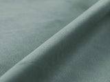 Bed 640508
