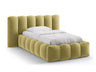 Bed 640508