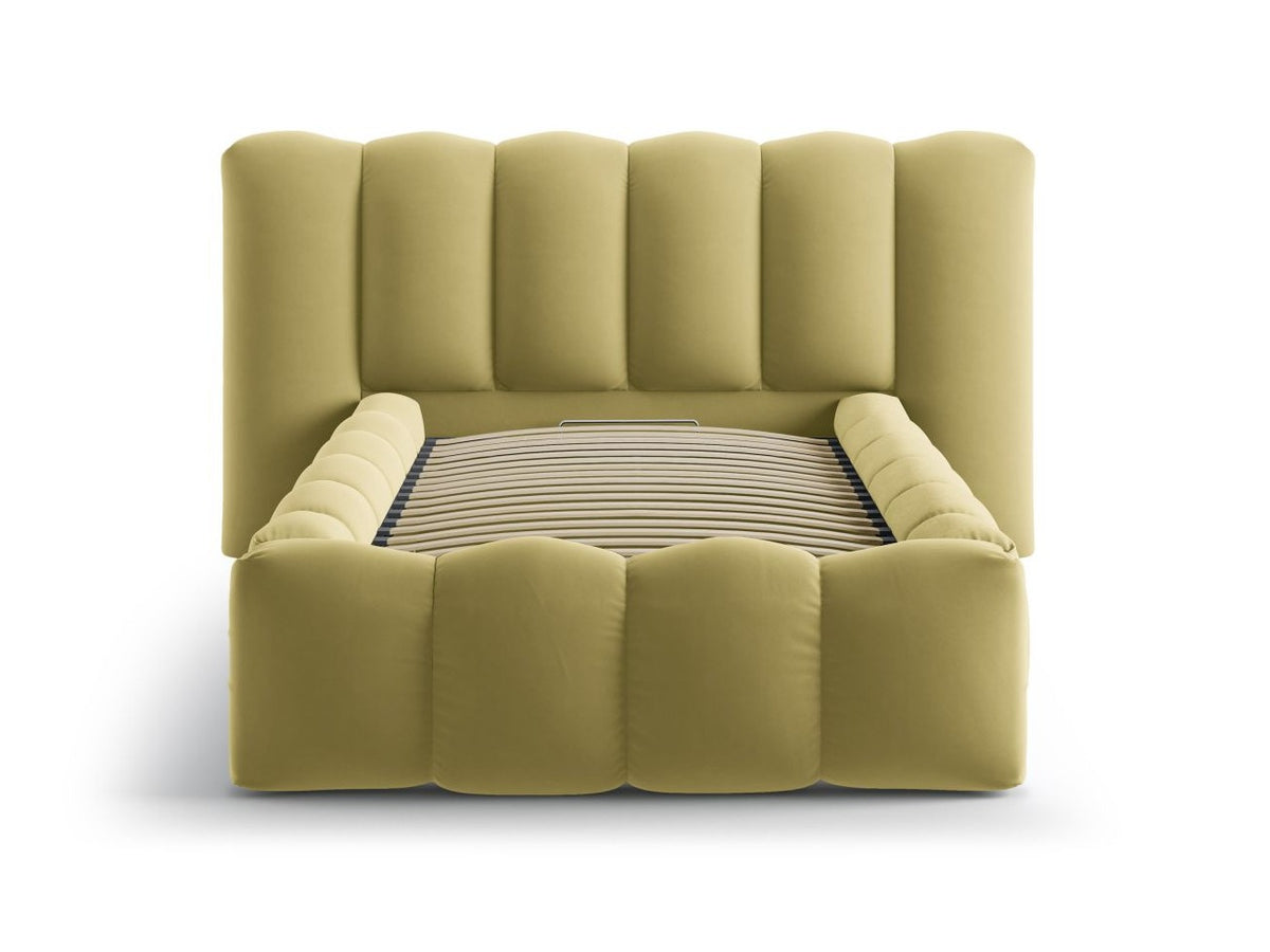 Bed 640508