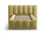 Bed 640508