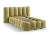Bed 640508
