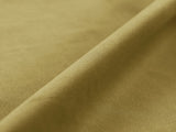 Bed 640508