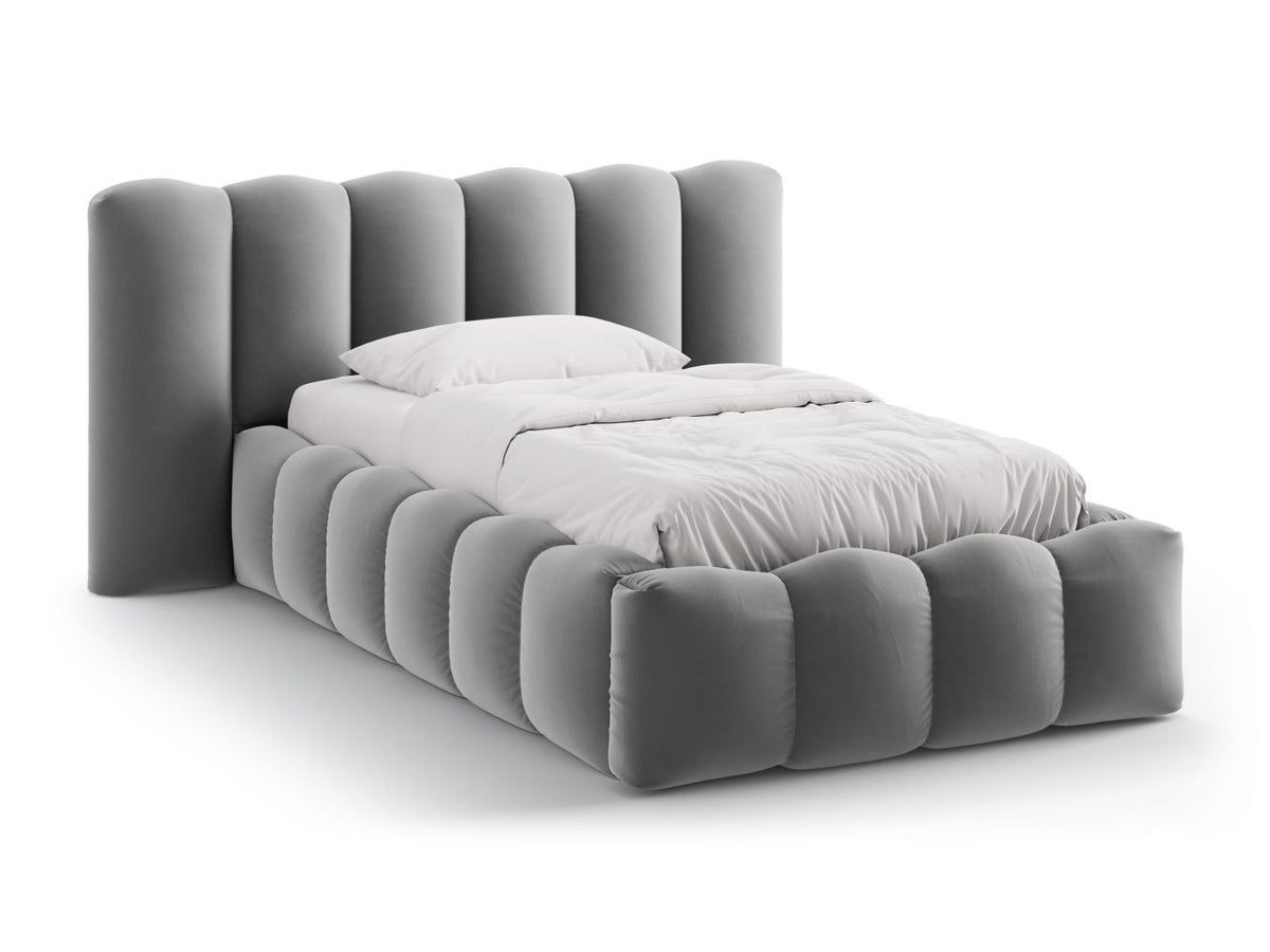 Bed 640508