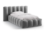 Bed 640508