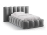 Bed 640508