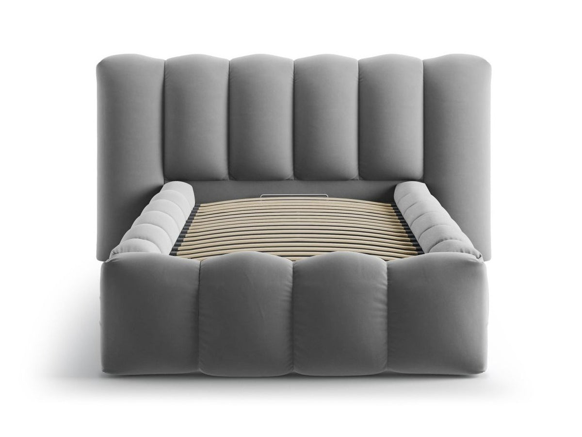 Bed 640508