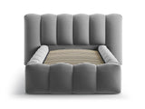 Bed 640508