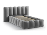 Bed 640508