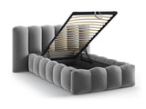 Bed 640508