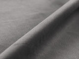 Bed 640508