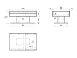 Coffee table 640344