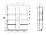 Living room set 640374