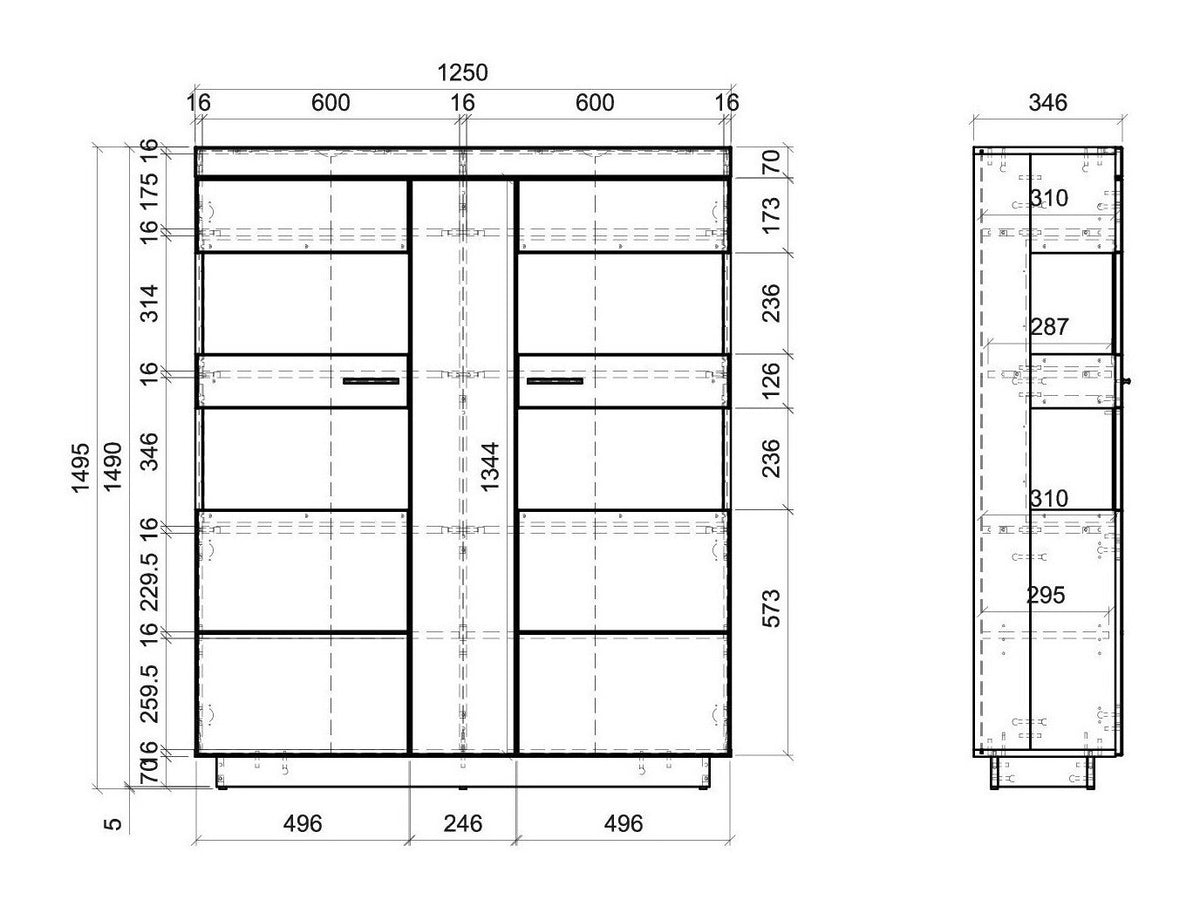 Living room set 640374