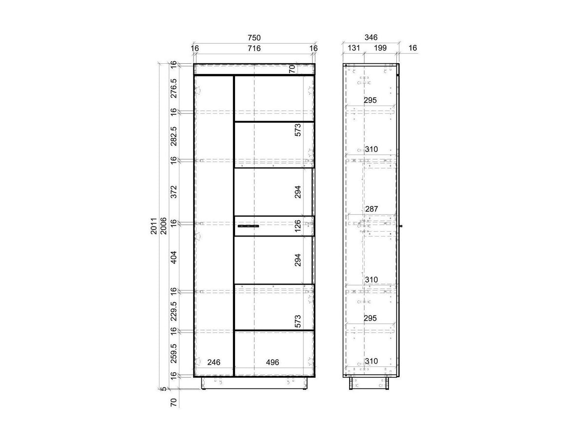 Living room set 640374