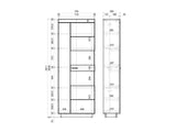 Living room set 640374